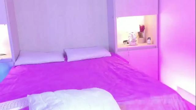 Image 7 of alicethunder_ Stream on Chaturbate on 18 days ago