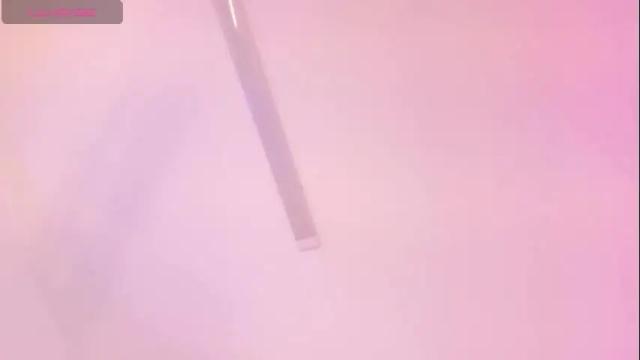 Image 12 of alicethunder_ Stream on Chaturbate on 12 days ago