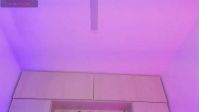 Image 6 of alicethunder_ Stream on Chaturbate on 11 days ago