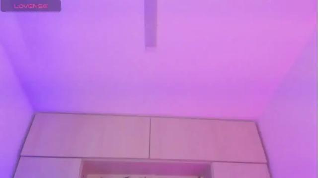 Thumbnail 3, alicethunder_'s Stream at Chaturbate, 11 days ago