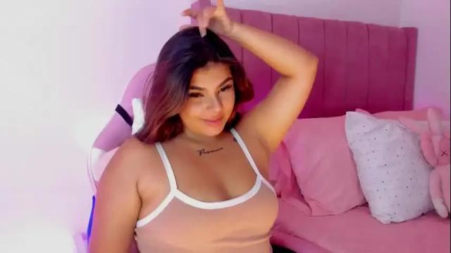 Image 8 of alicethunder_ Stream on Chaturbate on 3 months ago