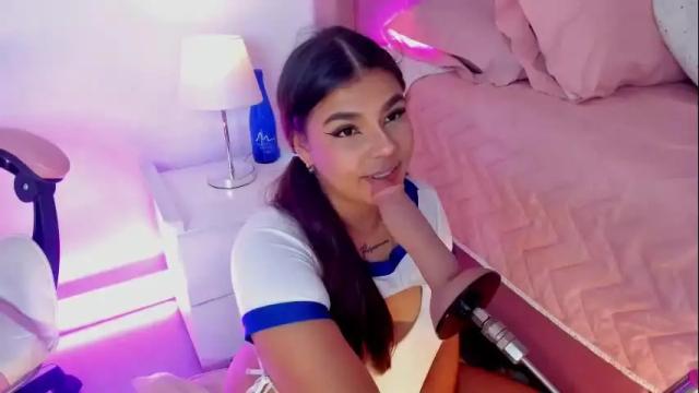 Thumbnail 2, alicethunder_'s Stream at Chaturbate, 3 months ago