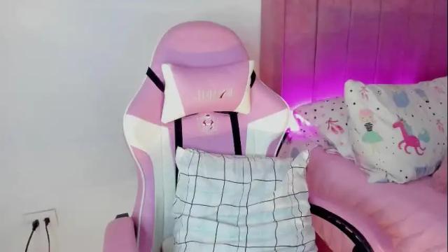 Thumbnail 2, alicethunder_'s Stream at Chaturbate, 3 months ago