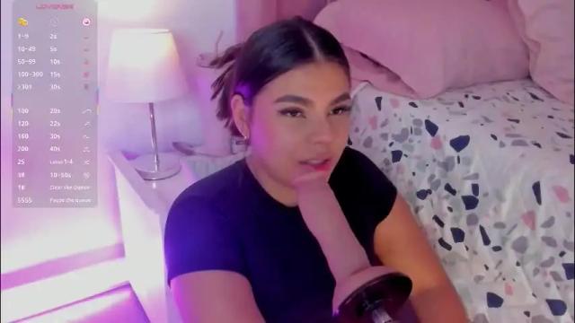 Thumbnail 2, alicethunder_'s Stream at Chaturbate, 2 months ago