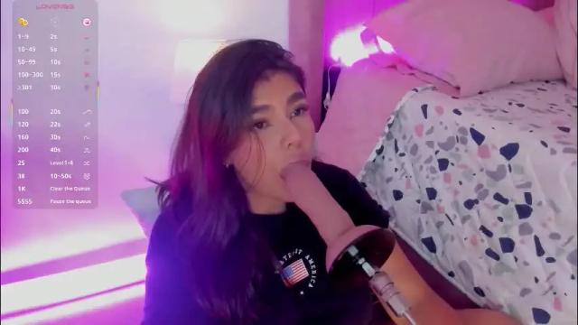 Thumbnail 2, alicethunder_'s Stream at Chaturbate, 2 months ago