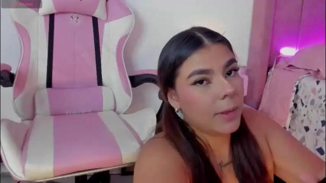 Thumbnail 1, alicethunder_'s Stream at Chaturbate, 2 months ago