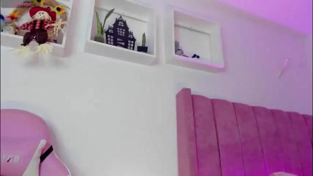 Image 10 of alicethunder_ Stream on Chaturbate on 2 months ago