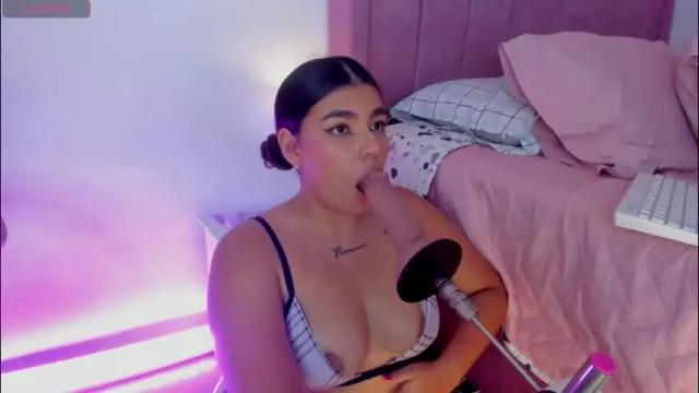 Thumbnail 2, alicethunder_'s Stream at Chaturbate, 2 months ago