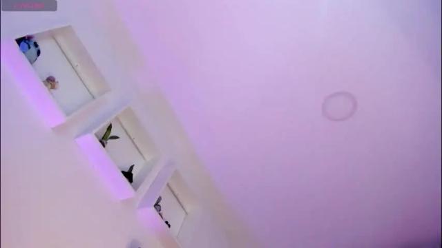 Image 3 of alicethunder_ Stream on Chaturbate on 2 months ago