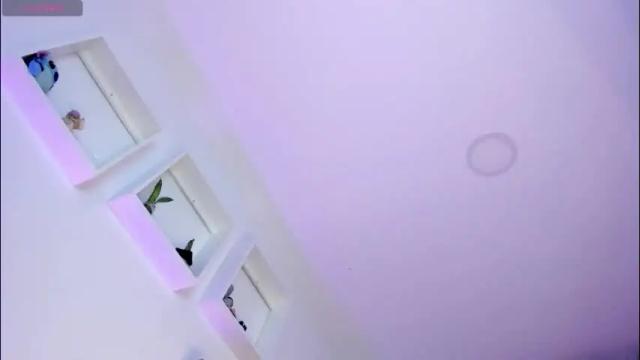 Image 4 of alicethunder_ Stream on Chaturbate on 2 months ago