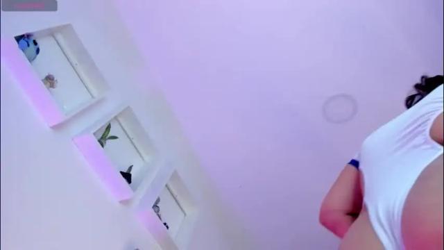 Thumbnail 2, alicethunder_'s Stream at Chaturbate, 2 months ago