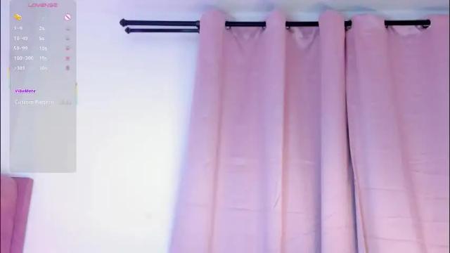 Image 7 of alicethunder_ Stream on Chaturbate on 2 months ago