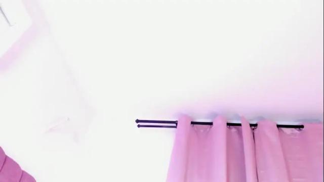 Image 12 of alicethunder_ Stream on Chaturbate on 2 months ago