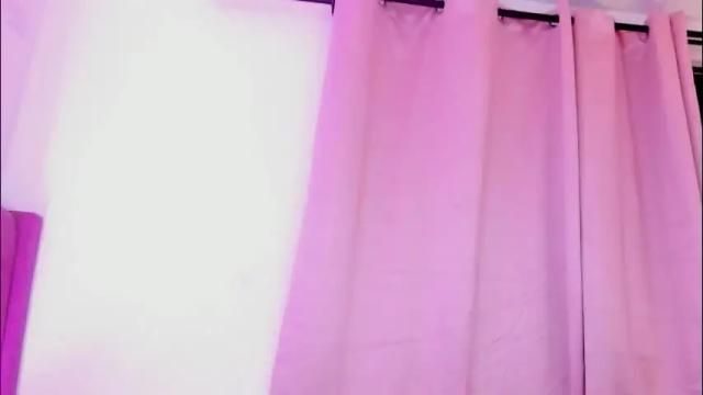 Image 4 of alicethunder_ Stream on Chaturbate on 1 month ago