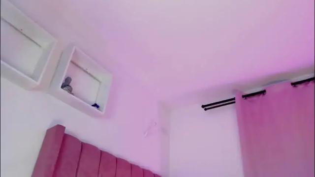 Thumbnail 3, alicethunder_'s Stream at Chaturbate, 1 month ago