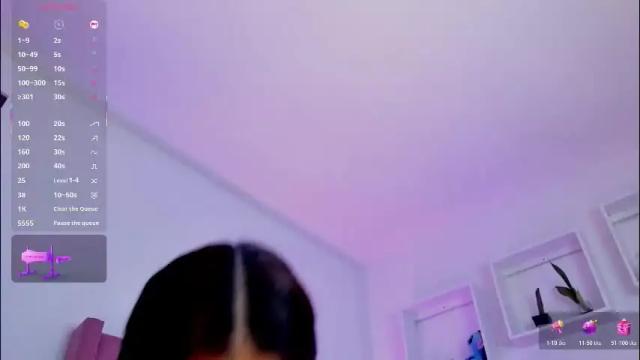 Image 8 of alicethunder_ Stream on Chaturbate on 1 day ago