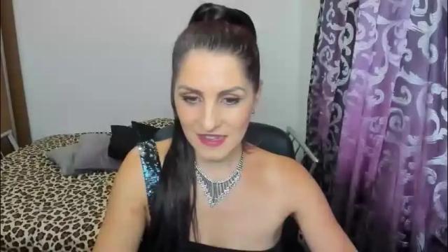Image 8 of alicetstop Stream on Chaturbate on 2 months ago