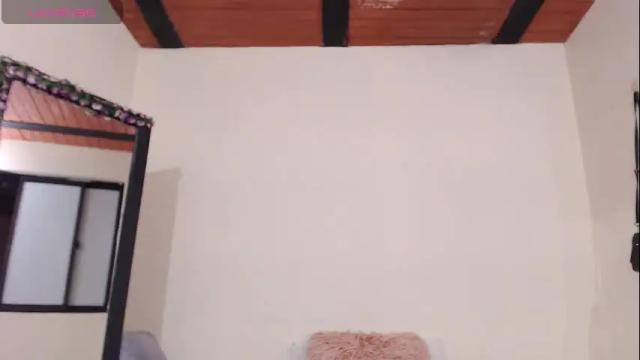Image 11 of aliceusher_1 Stream on Chaturbate on 9 months ago