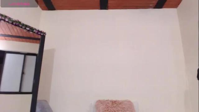 Thumbnail 3, aliceusher_1's Stream at Chaturbate, 1 month ago