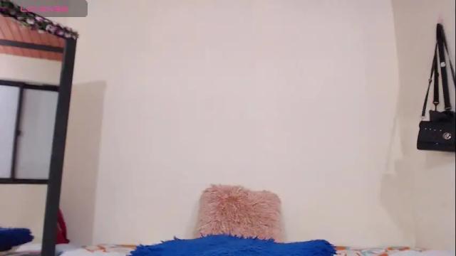 Thumbnail 1, aliceusher_1's Stream at Chaturbate, 1 month ago