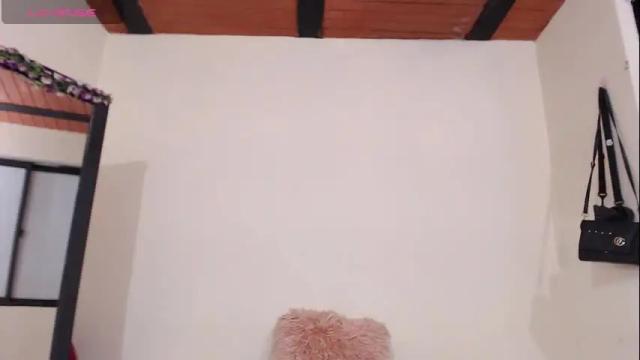 Thumbnail 3, aliceusher_1's Stream at Chaturbate, 1 month ago