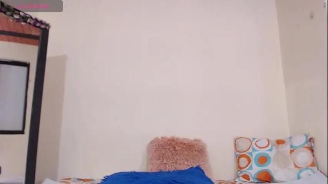 Image 7 of aliceusher_1 Stream on Chaturbate on 1 month ago