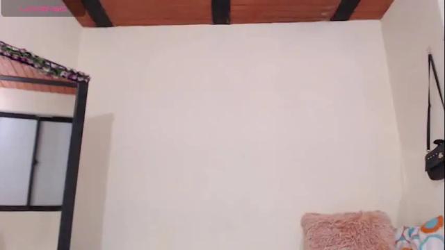 Image 8 of aliceusher_1 Stream on Chaturbate on 1 month ago
