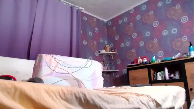 Image 11 of alicewetsquirt Stream on Chaturbate on 13 days ago
