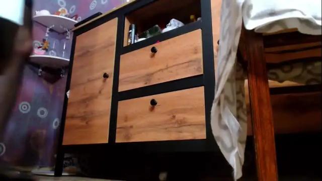 Image 8 of alicewetsquirt Stream on Chaturbate on 1 day ago