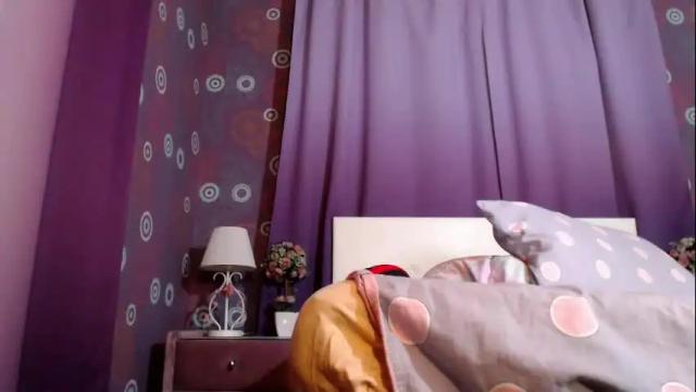 Thumbnail 1, alicewetsquirt's Stream at Chaturbate, 1 month ago