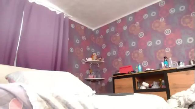Image 6 of alicewetsquirt Stream on Chaturbate on 1 month ago