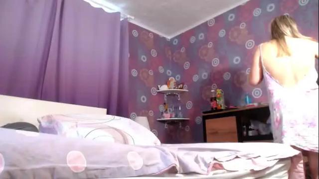 Thumbnail 2, alicewetsquirt's Stream at Chaturbate, 1 month ago
