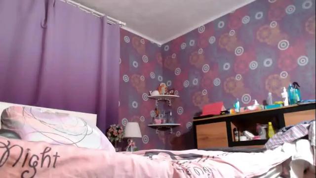 Thumbnail 1, alicewetsquirt's Stream at Chaturbate, 29 days ago
