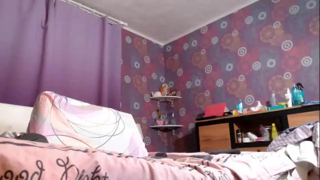Thumbnail 3, alicewetsquirt's Stream at Chaturbate, 29 days ago