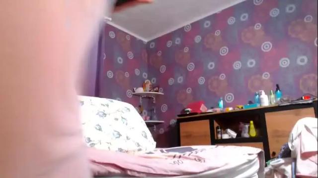 Thumbnail 1, alicewetsquirt's Stream at Chaturbate, 25 days ago
