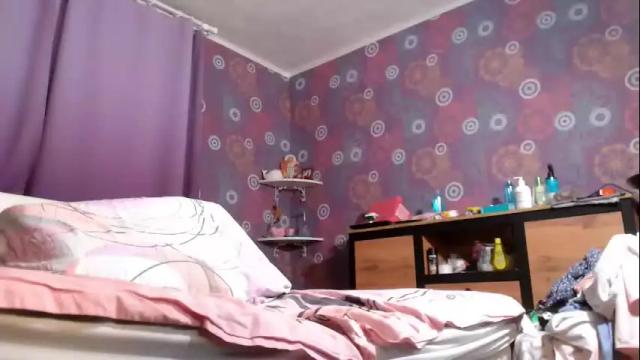 Image 10 of alicewetsquirt Stream on Chaturbate on 27 days ago