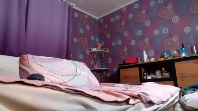 Image 8 of alicewetsquirt Stream on Chaturbate on 20 days ago