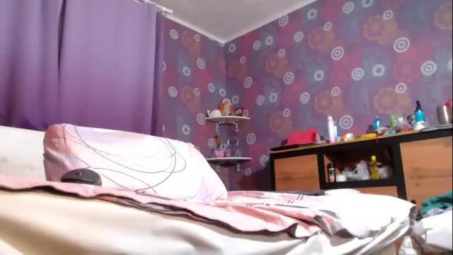 Thumbnail 3, alicewetsquirt's Stream at Chaturbate, 18 days ago