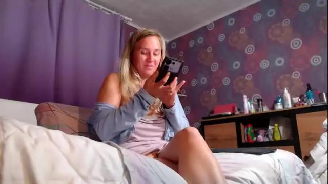 Thumbnail 1, alicewetsquirt's Stream at Chaturbate, 12 days ago
