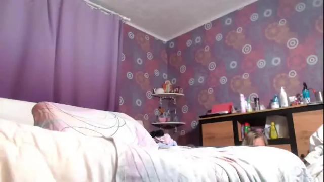 Image 6 of alicewetsquirt Stream on Chaturbate on 14 days ago