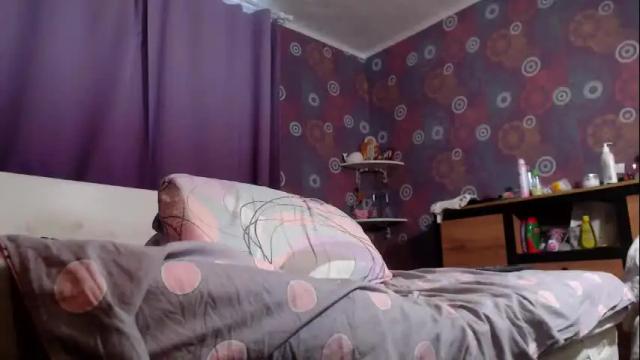 Thumbnail 3, alicewetsquirt's Stream at Chaturbate, 11 days ago