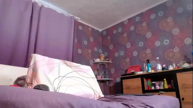 Thumbnail 2, alicewetsquirt's Stream at Chaturbate, 5 days ago