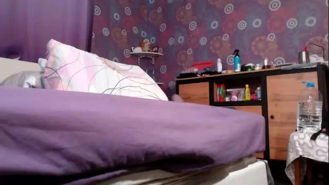 Thumbnail 2, alicewetsquirt's Stream at Chaturbate, 1 day ago