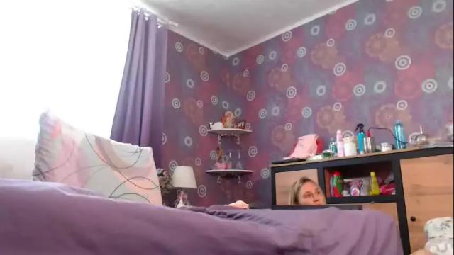 Image 11 of alicewetsquirt Stream on Chaturbate on 1 month ago