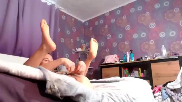 Image 8 of alicewetsquirt Stream on Chaturbate on 1 month ago