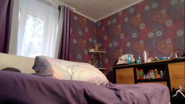 Thumbnail 1, alicewetsquirt's Stream at Chaturbate, 1 month ago