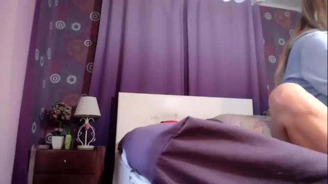 Thumbnail 1, alicewetsquirt's Stream at Chaturbate, 28 days ago