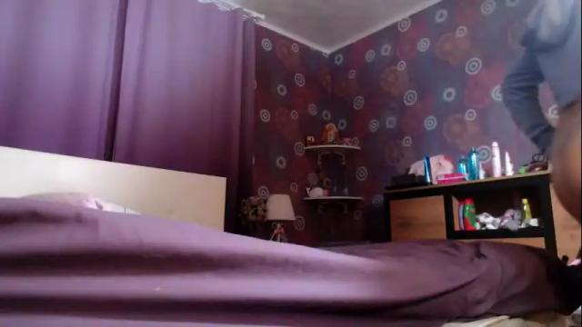 Image 11 of alicewetsquirt Stream on Chaturbate on 28 days ago