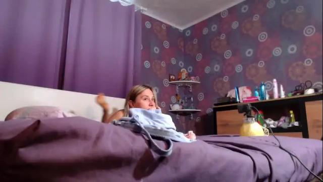 Image 8 of alicewetsquirt Stream on Chaturbate on 28 days ago