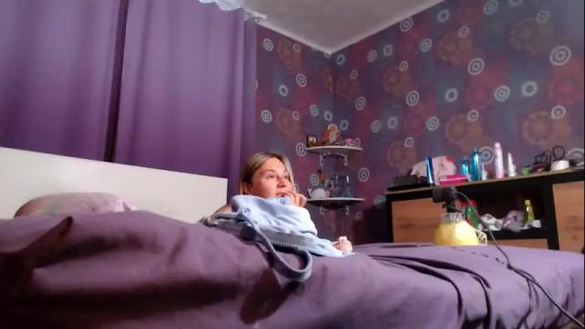 Thumbnail 3, alicewetsquirt's Stream at Chaturbate, 28 days ago